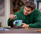 Lego® Minecraft™ 21265 - Работна Маса