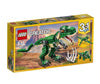 Lego® Creator 31058 - Могъщите Динозаври