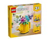 Lego® Creator 31149 - Цветя В Лейка