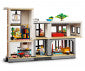 Lego® Creator 31153 - Mодерен Дом