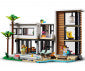 Lego® Creator 31153 - Mодерен Дом