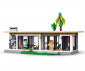 Lego® Creator 31153 - Mодерен Дом