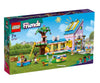 Lego® Friends 41727 - Спасителен Център За Кучета