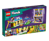 Lego® Friends 41727 - Спасителен Център За Кучета
