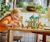Lego® Friends 41730 - Къщата На Отъм