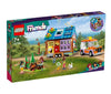 Lego® Friends 41735 - Малка Мобилна Къща