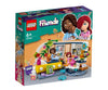 Lego® Friends 41740 - Стаята На Алия