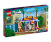 Lego® Friends 41747 - Обществена Кухня Хартлейк Сити