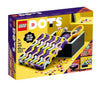 Lego® Dots™ 41960 - Голяма Кутия