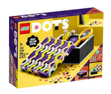 Lego® Dots™ 41960 - Голяма Кутия