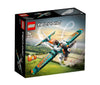 Lego® Technic 42117 - Състезателен Самолет