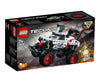 Lego® Technic 42150 - Monster Jam™ Monster Mutt™ Далматинец