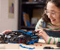 Lego® Technic 42176 - Състезателна Кола Porsche Gt4 E-Performance
