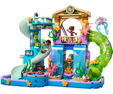 Lego® Friends 42630 - Воден Парк Хартлейк Сити
