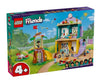 Lego® Friends 42636 - Детска Градина Хартлейк Сити