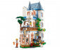 Lego® Friends 42638 - Хотел В Замъка