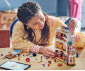Lego® Friends 42638 - Хотел В Замъка