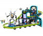 Lego® City 60421 - Увеселителен Парк С Роботи