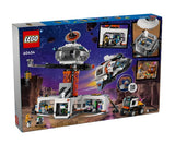 Lego® City Space 60434 - Космическа База И Ракетна Площадка