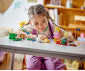 Lego® Super Mario™ 71441 - Приключения С Интерактивна Фигура Lego® Peach™