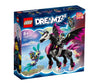 Lego® Dreamzzz™ 71457 - Летящ Кон Пегас