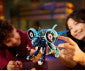 Lego® Dreamzzz™ 71479 - Котешкият Мотоциклет На Зоуи