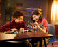 Lego® Dreamzzz™ 71479 - Котешкият Мотоциклет На Зоуи