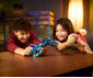 Lego® Dreamzzz™ 71479 - Котешкият Мотоциклет На Зоуи