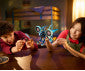 Lego® Dreamzzz™ 71479 - Котешкият Мотоциклет На Зоуи
