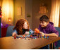 Lego® Dreamzzz™ 71481 - Сънните Животни На Изи