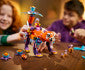 Lego® Dreamzzz™ 71481 - Сънните Животни На Изи