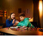 Lego® Dreamzzz™ 71483 - Кошмарните Създания На Bещицата