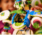 Lego® Dreamzzz™ 71485 - Бойният Робот На Матео И Зи-Блоб