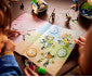 Lego® Dreamzzz™ 71485 - Бойният Робот На Матео И Зи-Блоб