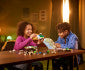 Lego® Dreamzzz™ 71485 - Бойният Робот На Матео И Зи-Блоб