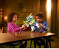 Lego® Dreamzzz™ 71485 - Бойният Робот На Матео И Зи-Блоб