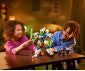Lego® Dreamzzz™ 71485 - Бойният Робот На Матео И Зи-Блоб