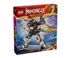 Lego® Ninjago™ 71821 - Драконовият Робот Титан На Коул