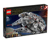 Lego® Star Wars™ 75257 - Milenium Falcon™