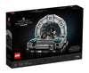 Lego® Star Wars 75352 - Диорама На Тронната Зала На Императора