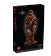 Lego® Star Wars™ 75371 - Чубака
