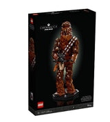 Lego® Star Wars™ 75371 - Чубака