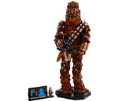 Lego® Star Wars™ 75371 - Чубака