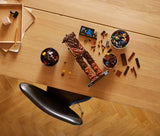 Lego® Star Wars™ 75371 - Чубака