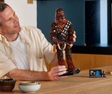 Lego® Star Wars™ 75371 - Чубака