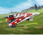 Lego® Star Wars™ 75388 - Изтребителят На Джедай Боб