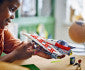 Lego® Star Wars™ 75388 - Изтребителят На Джедай Боб