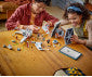 Lego® Star Wars™ 75393 - Пакет С Гости Tie Fighter & X-Wing