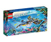 Lego® Avatar 75575 - Откритието На Илу