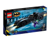 Lego® Marvel Super Heroes 76224 - Батмобил: Батман Срещу Жокера - Преследване